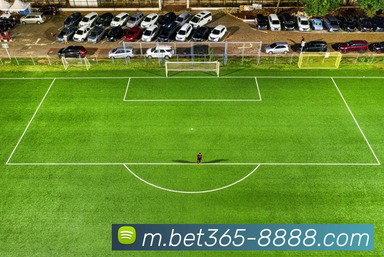 bet365全站App