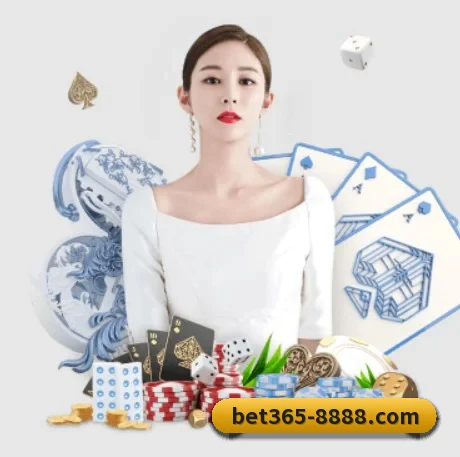 持续创新 - 全面拥抱AI技术,智能化推荐系统全面上线,用户体验再升级。