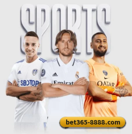 bet365的方向