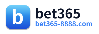 bet365